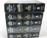 The Twilight Zone - Season 1 - 5 ( The Definitive Edition ) CBS 26 DVDs ... - $39.59
