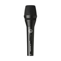 Item image 1 image 1