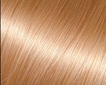 Babe Fusion Pro Extensions 18 Inch Marilyn #613 20 Pieces 100% Human Rem... - £50.05 GBP
