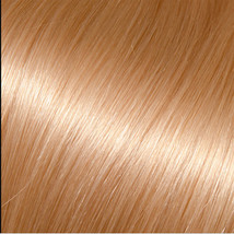 Babe Fusion Pro Extensions 18 Inch Marilyn #613 20 Pieces 100% Human Remy Hair - £50.86 GBP