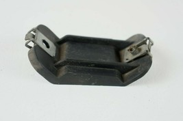 06-2011 mercedes ml350 w164 ml500 ml550 rear left right mount bracket bu... - $24.22
