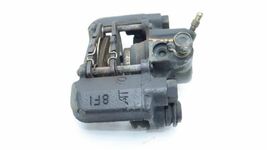 Passenger Right & Driver Left Calipers Rear Fits 03-08 MATRIX 63938 image 6