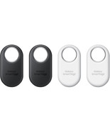 Samsung EI-T5600KWEGUS SMART TAG 2 (4 PACKS) - $151.78 CAD