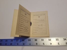 Item image 8