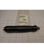 ECHO OEM NOS E271-000000 Grip Style Nozzle  Some SHR-210 Power Sprayer - €24,35 EUR
