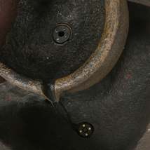 Item image 13