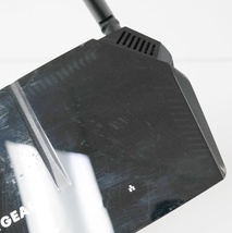 NETGEAR R6120 AC1200 WiFi Router image 4