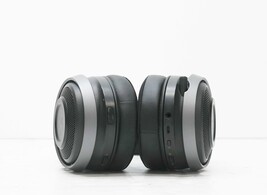 Razer Nari Ultimate RZ04-02670100-R3U1 Wireless Gaming Headset For PS4 and PS5 image 9