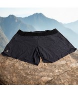 On Cloud Shorts Race Short Running Lightweight Athletic Breathable Women... - $476.30 MXN