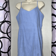 Forever 21 Bodycon Mini Cami Dress - $223.86 MXN