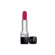 Christian Dior Rouge Dior Couture Colour Voluptuous Care - # 766 Rose Ha... - $30.69