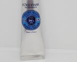 L’OCCITANE 20% Shea Butter Dry Skin Hand Cream 1oz/30 ml - $12.99