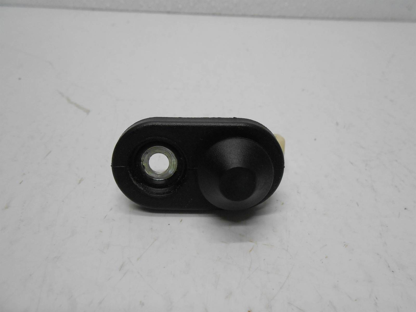 2008 Toyota Corolla Matrix Door Jam Courtesy Light Switch Lamp With Bolt - $19.99
