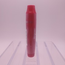 Revlon Kiss Cushion Lip Tint 260 CRIMSON FEELS Sealed  - $8.90
