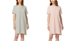 Buffalo Ladies&#39; Striped Dress - £14.85 GBP