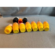 Item image 10