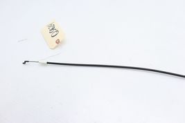 07-09 MERCEDES-BENZ W211 E320 FRONT RIGHT PASSENGER SEAT CABLE Q9624 image 5