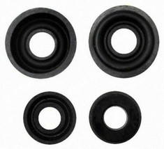 Carquest C-9827 Drum Brake Wheel Cylinder Repair Kit-Premium Rear C9827 - $245.38 MXN