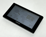 Garmin Drive 60 LMT Touchscreen GPS Navigation System - $33.65