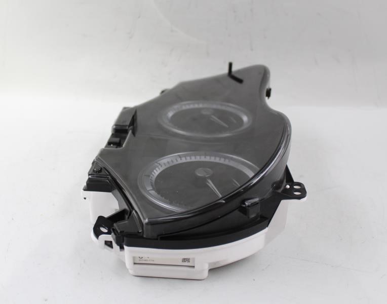 Speedometer Cluster 78K Miles MPH Fits 2011-2012 LEXUS ES350 OEM #32149 Item image 5