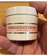 Charles Of The Ritz Vintage Firmesscence Treatment 2 Oz Cream - $135.32 CAD