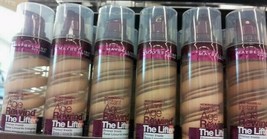 BUY2 GET1 Free (Add 3 To Cart) Maybelline Instant Age Rewind The Lifter (Choose) - $9.46+
