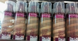 BUY2 GET1 Free (Add 3 To Cart) Maybelline Instant Age Rewind The Lifter (Choose) - £7.43 GBP+