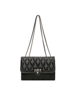 Hymonhon Handbag-Where Style Meets Elegance - $36.88