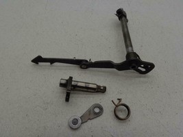 88-03 Honda GL1500 Goldwing Valkyrie Shifter Shift Shaft Gearshift Spindle Arm - £7.39 GBP