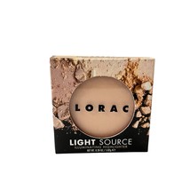 Lorac Light Source Illuminating Highlighter Daylight - $31.68