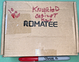 Item image 8