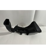 2006 2007 2008 LEXUS GS300 GS350 GS430 GS460 FRONT LEFT LOWER AIR INTAKE... - $49.49