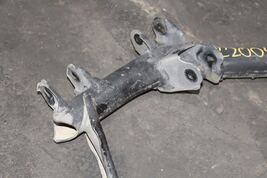 Driver Lower Control Arm Rear Locating Arms Fits 00-05 CELICA 54560 image 4