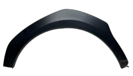 2021-2023 SUBARU CROSSTREK FRONT LEFT FENDER FLARE P/N 91112FL220 GENUIN... - $92.68