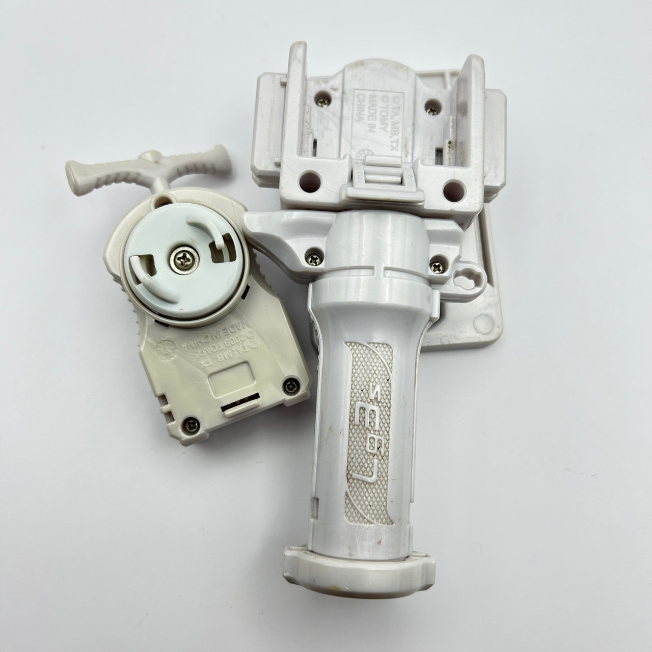 Item image 2