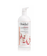 OUIDAD Advanced Climate Control Defrizzing Shampoo, Liter - £55.04 GBP
