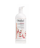 OUIDAD Advanced Climate Control Defrizzing Shampoo, Liter - £52.32 GBP