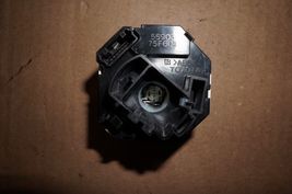 2013-2014 Scion FR-S FRS Subaru BRZ Temperature Control Switch image 3
