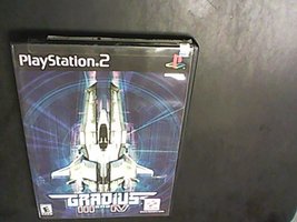 Gradius III And IV -  PlayStation 2 [video game] - £41.79 GBP
