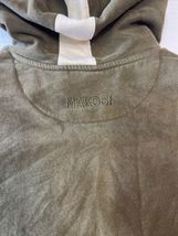 Item image 15