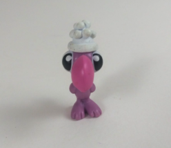 Moshi Monsters Series 11 Moshlings Normal #191 Darwin - €4,14 EUR