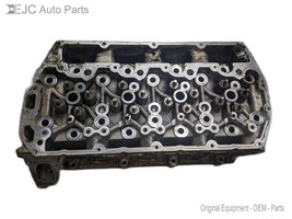 Right Cylinder Head For 12-14 Ford F-250 Super Duty  6.7 BC3Q6090CB Diesel - £281.39 GBP