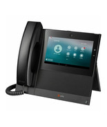 HP 82Z83AA POLY CCX 700 BMP SIP POE-E - €553,53 EUR