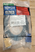 Tripp Lite P776-015 15ft USB Cable for B020 / B022 Series KVM Switch - $29.69