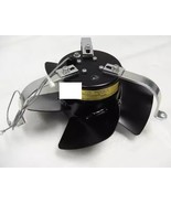 1 PCS Original T200P99H-340-A18 - $1,060.00