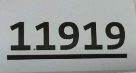 Item image 5