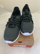 Geers Toddler/Little KidBig Kid 3879 Lace up Sport Running Fashion Sneakers - $15.35