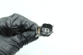 2009-2014 ACURA TL 3.5L 02 OXYGEN SENSOR H1973 image 11