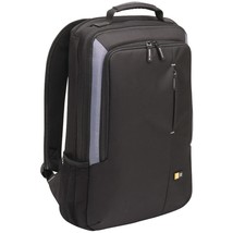 Case Logic 17&quot; Notebook Backpack CSLGVNB217 - £54.79 GBP
