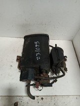 Charcoal ACCORD    1999 Fuel Vapor Canister 714565 - €59,90 EUR